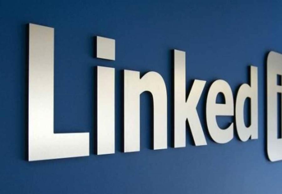 أخيرا.. "لينكد إن" تدخل عالم "البث المباشر" أخيرا.. "لينكد إن" تدخل عالم "البث المباشر"