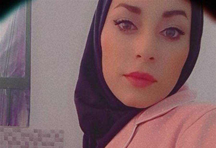 بعد 4 أشهر على زواجها... "العروس" تختفي في ظروف غامضة! بعد 4 أشهر على زواجها... "العروس" تختفي في ظروف غامضة!