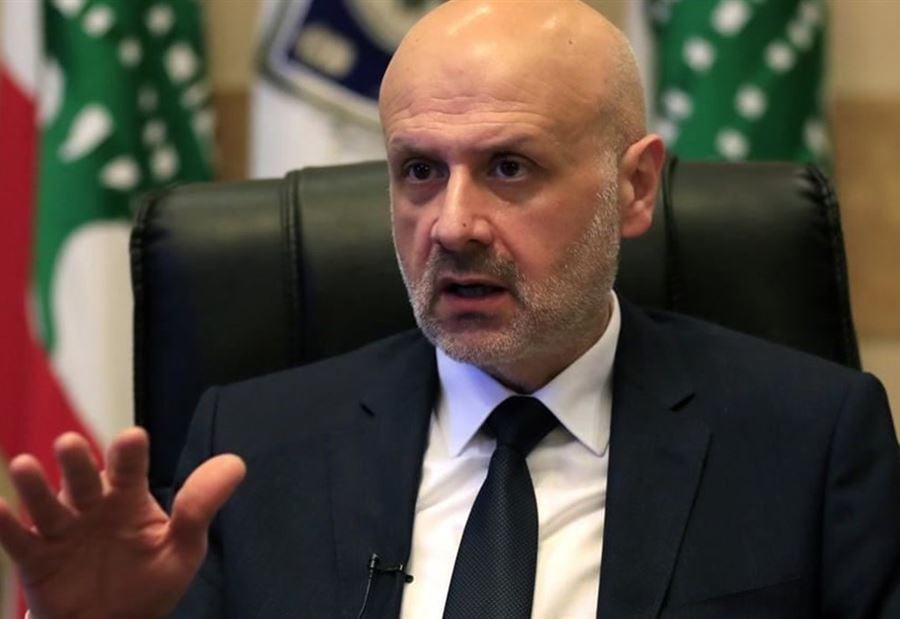 ماذا كشف مولوي عن "جريمة المروج"؟!
