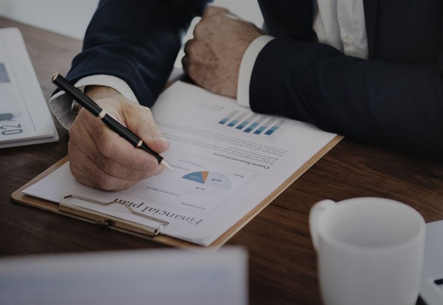 إختصاصات ستلقى إقبالاً كبيرًا بعد أزمة "كورونا"
