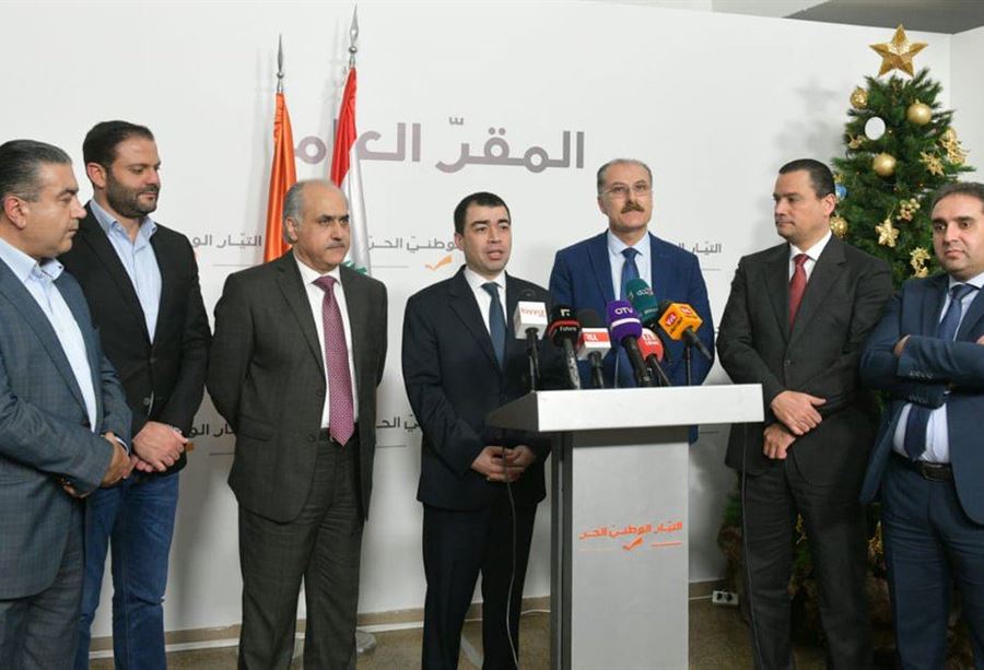 وفد الإشتراكي في ميرنا الشالوحي واتفاق على توثيق التعاون  وفد الإشتراكي في ميرنا الشالوحي واتفاق على توثيق التعاون