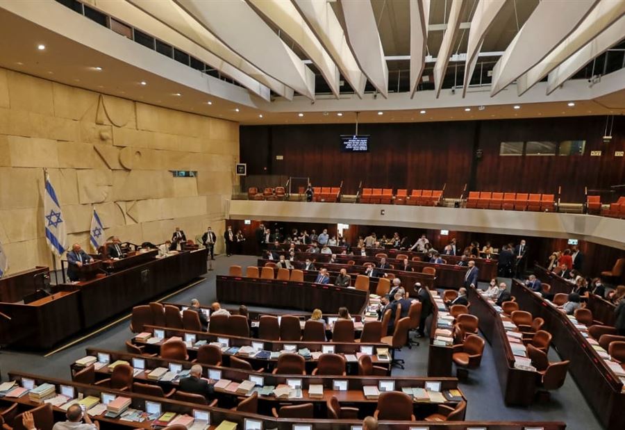 تحذيرٌ من الكنيست لـ"حزب الله": إقتربت الحرب!