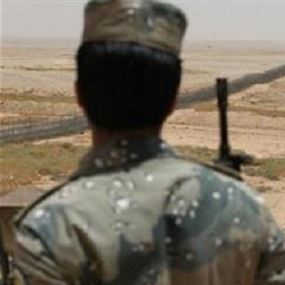 الجيش اليمني: إيران متورطة في إطلاق الصواريخ على السعودية الجيش اليمني: إيران متورطة في إطلاق الصواريخ على السعودية