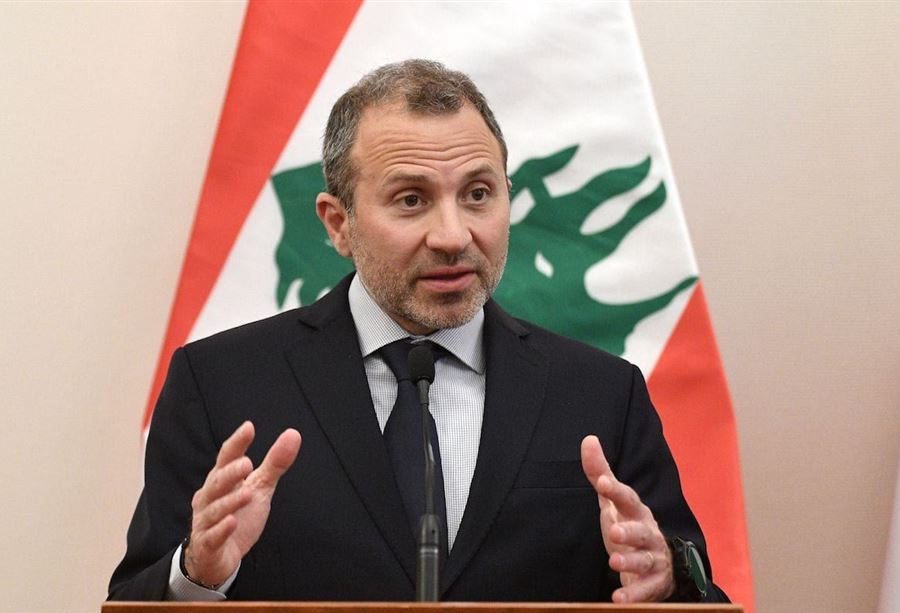 جبهةٌ موحّدة لمواجهة باسيل... وبرِّي أبرز وجوهها