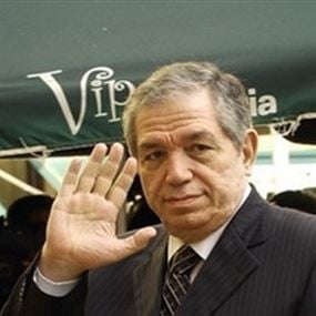 الجسر: تجويع الناس أشد علامات الفكر التكفيري 