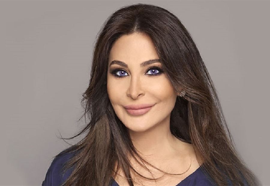 بيانٌ توضيحي من محامي اليسا!