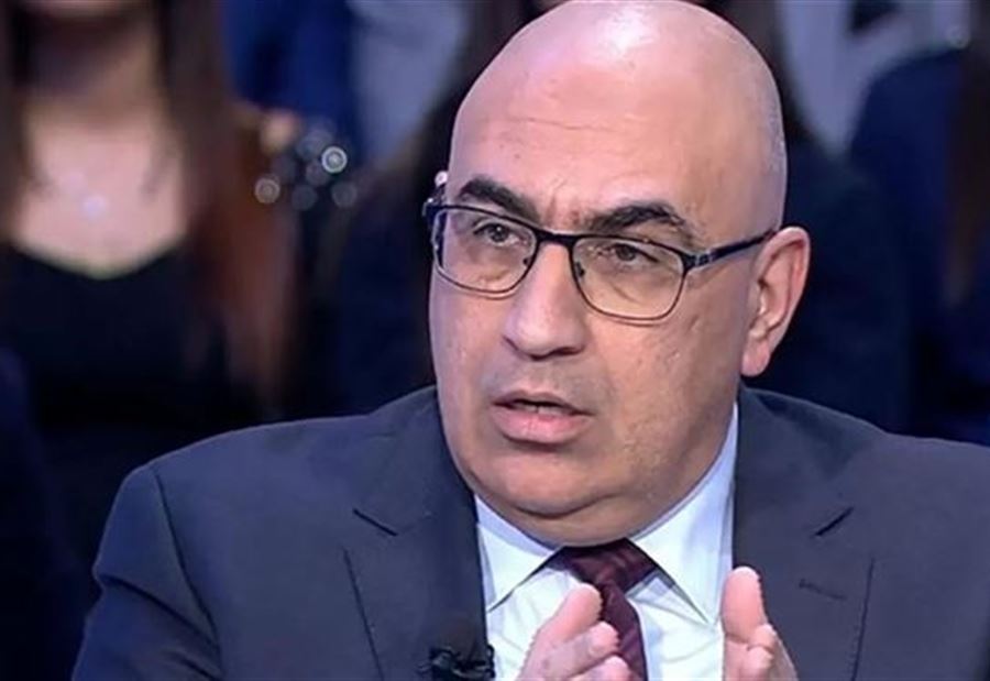 جبور: هذا التغيير قد يكون خطيراً جداًَ! 