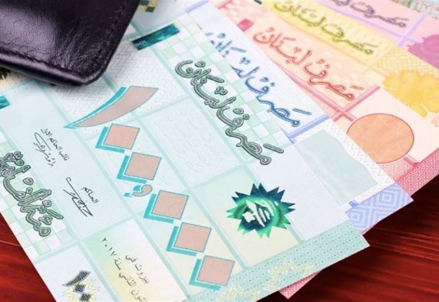 بالأرقام... "الأسعار تُحلّق"!