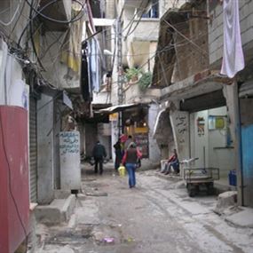 بيان عن جريمة قتل احمد حزينة