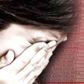 فضيحة في مستشفى تركي ... إخفاء عشرات القاصرات الحوامل
