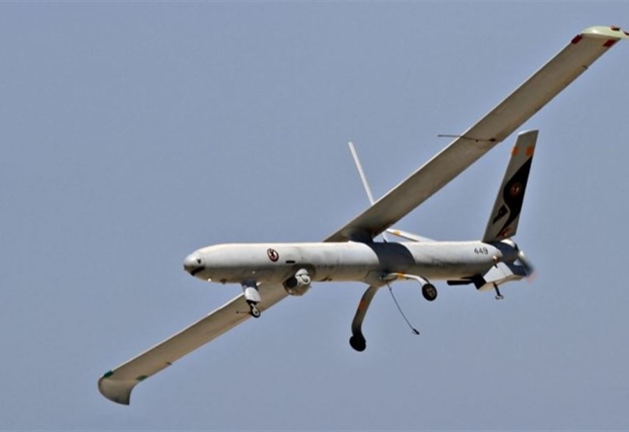 إسقاط مسيرة تجسس أميركية فوق اليمن! إسقاط مسيرة تجسس أميركية فوق اليمن!