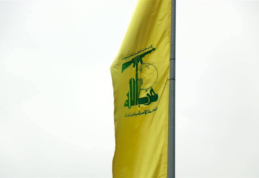 "ستكون النتيجة مؤلمة"... تهديدٌ إسرائيلي جديد لحزب الله!
