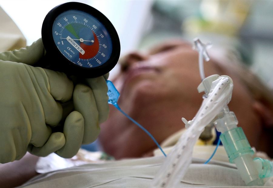 خطر الإصابة بكورونا على القلب... علماء يتوصلون إلى نتائج مقلقة