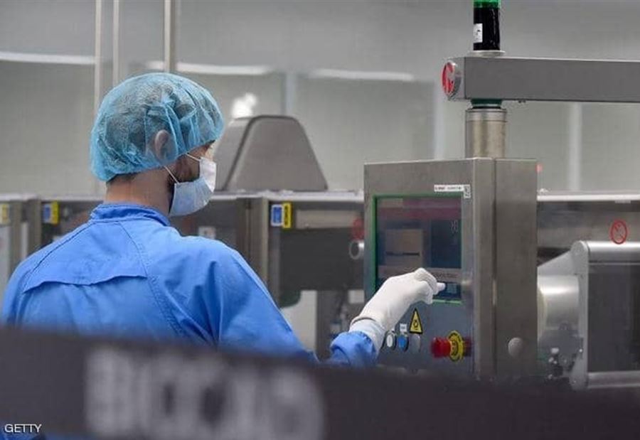 انتهاءُ وباء كورونا العام المقبل؟ انتهاءُ وباء كورونا العام المقبل؟