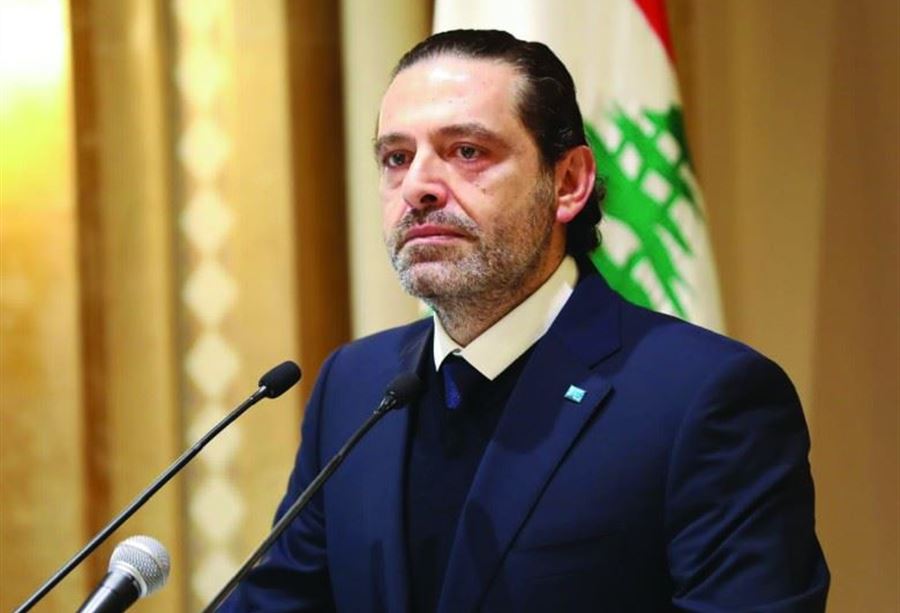 إمتحان لشعبيته... 3 حقائق عن عودة الحريري قبل 14 شباط! إمتحان لشعبيته... 3 حقائق عن عودة الحريري قبل 14 شباط!