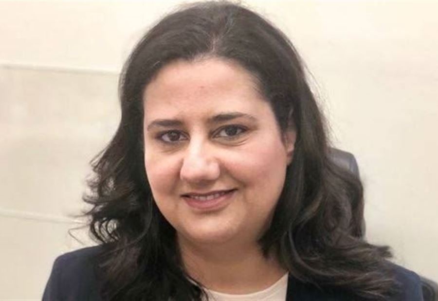 كتيلي: لا أحد يستطيع أن يفرض على أحد خياره!