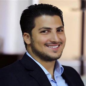 طارق المرعبي: كفى اساءة للمملكة العربية السعودية طارق المرعبي: كفى اساءة للمملكة العربية السعودية