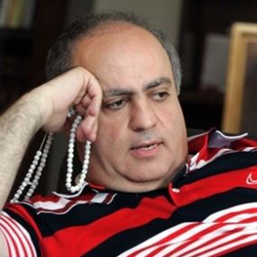وهاب: اعدام داعش اربعة عمال اعتداء على كل الدروز