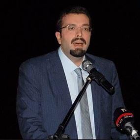 أحمد الحريري لمتطوعي الدفاع المدني: لن يهدأ لنا بال قبل إقرار تثبيتكم