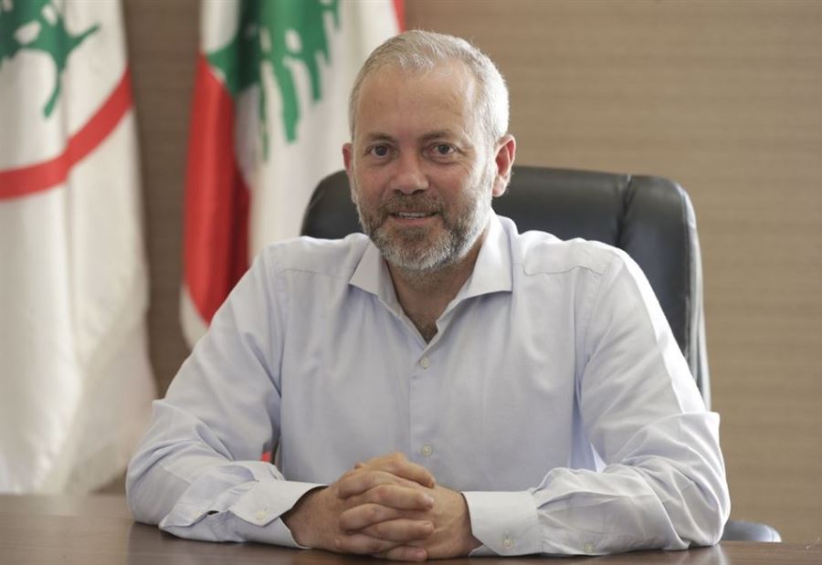 حبشي: ملف "أمل شعبان" يسطر عنوانًا جديدًا في جولات الأخذ والرد