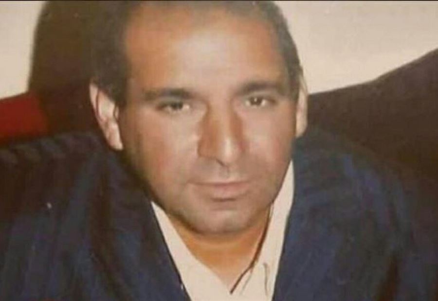 مقتل عنصر بلديّة دهسًا... اليكم التفاصيل