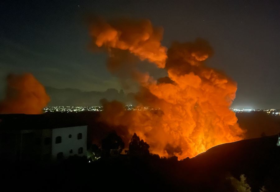 تصعيد نوعي للمقاومة: مقتل 55 جنديًا إسرائيليًا والانتقال لمرحلة جديدة في المواجهة