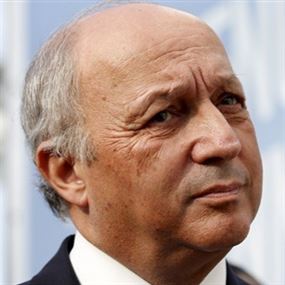 باريس تتهم دمشق "بنسف" محادثات جنيف