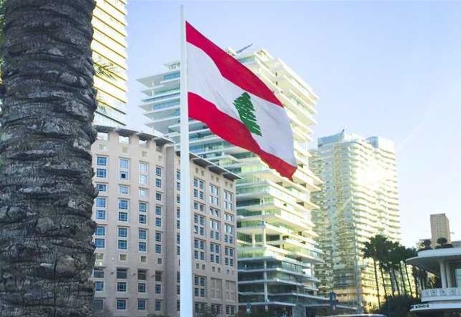 "وحدة جديدة بأجهزة متطورة"