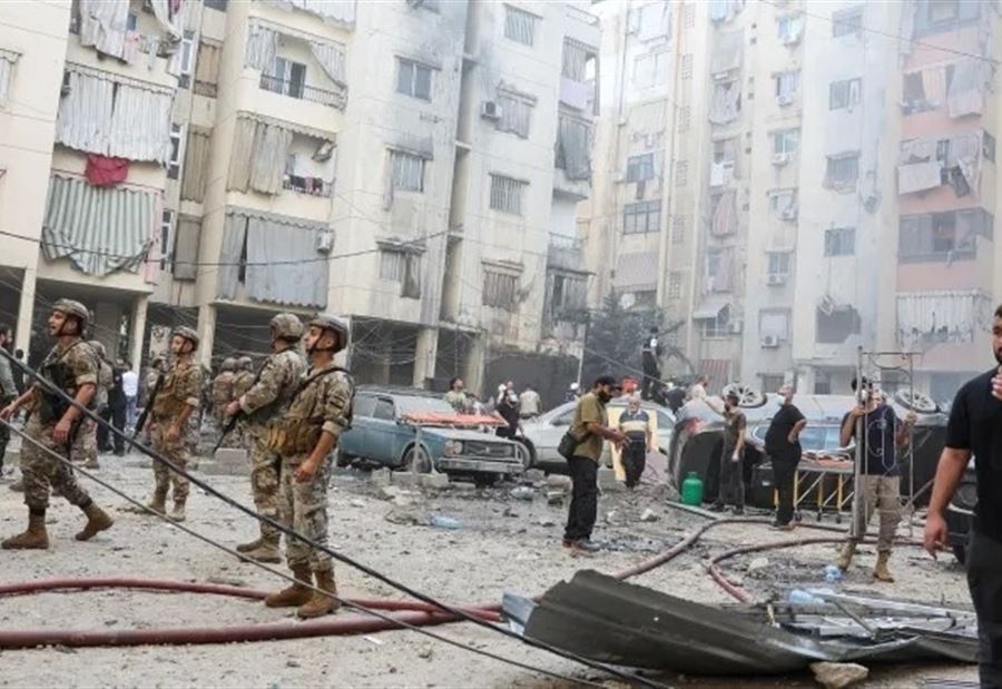 "الصحة" تكشُف عن حصيلة جديدة للشهداء منذ بدء العدوان