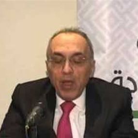 لقاء الهوية والسيادة: لبنان ليس ولاية إيرانية