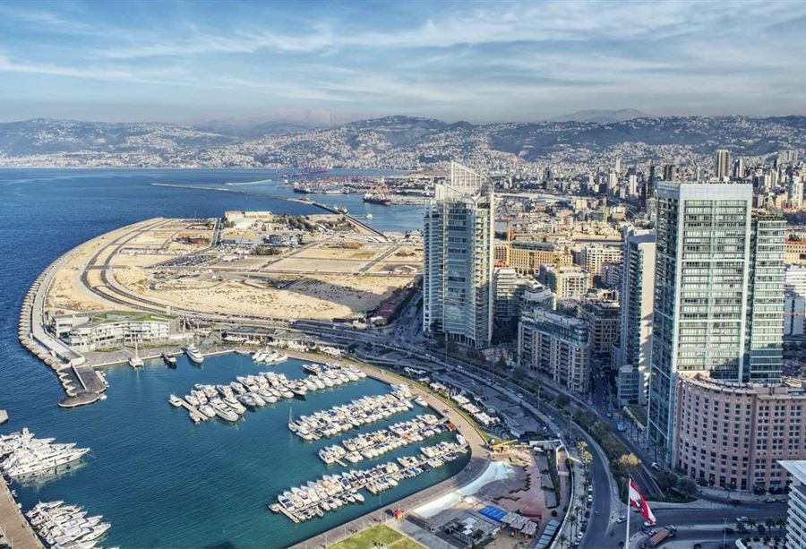 انخفاض بدرجات الحرارة