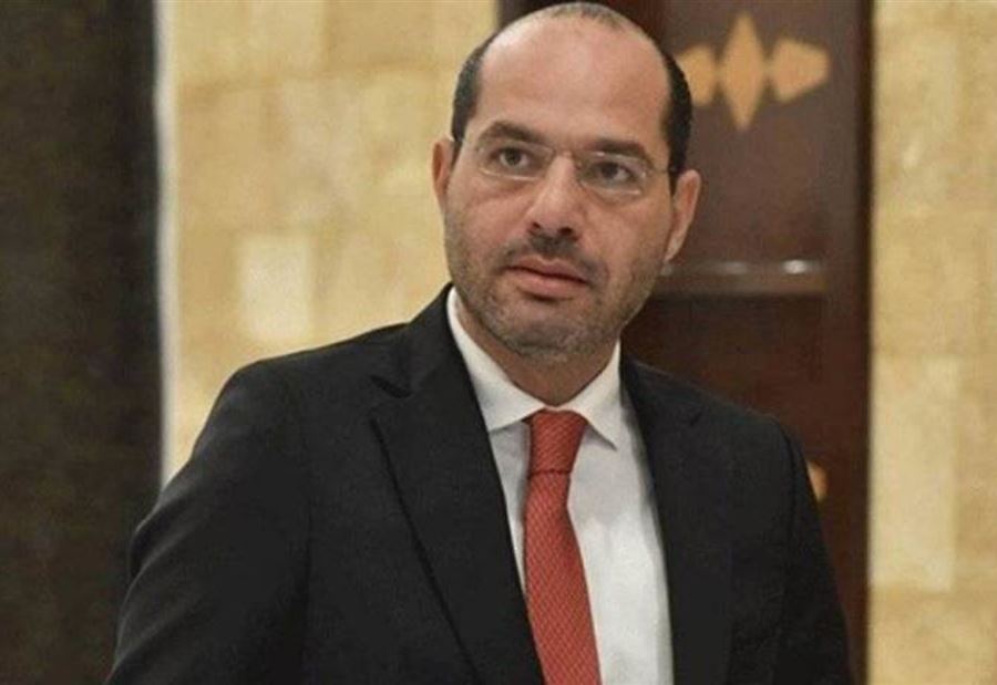 حزب الإتحاد: ندعو الأمة لمساندة المقدسيين في المحافظة على هوية القدس