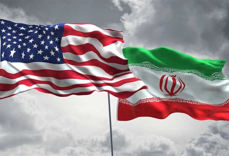 واشنطن: التوصل لإتفاق مع طهران ممكن خلال أيام... بشرط!