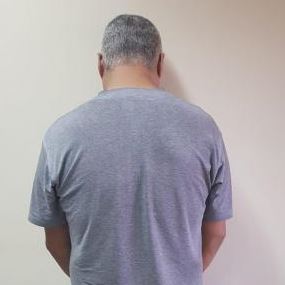 بالصورة: ممتهن سرقة هواتف خلوية في الجنوب بقبضة "المعلومات"