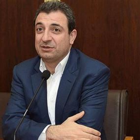 أبو فاعور: الأوضاع لا تسمح بحكومة أكثرية
