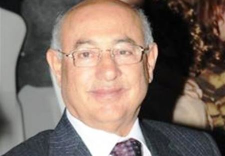 رئيس غرفة صيدا الى برلين لتمثيل اتحاد الغرف