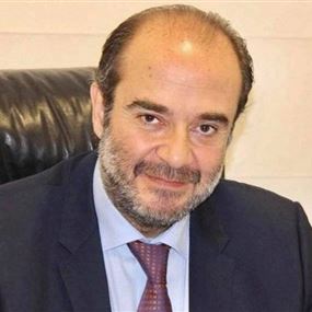 عقيص: ماذا يريد حزب الله؟ 