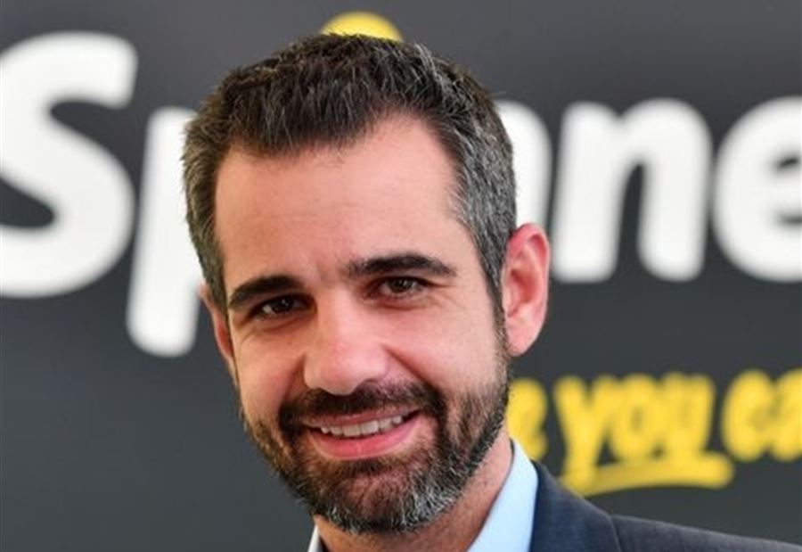 حسّان عز الدين: لتعزيز الانتاج وترشيد الدعم  حسّان عز الدين: لتعزيز الانتاج وترشيد الدعم