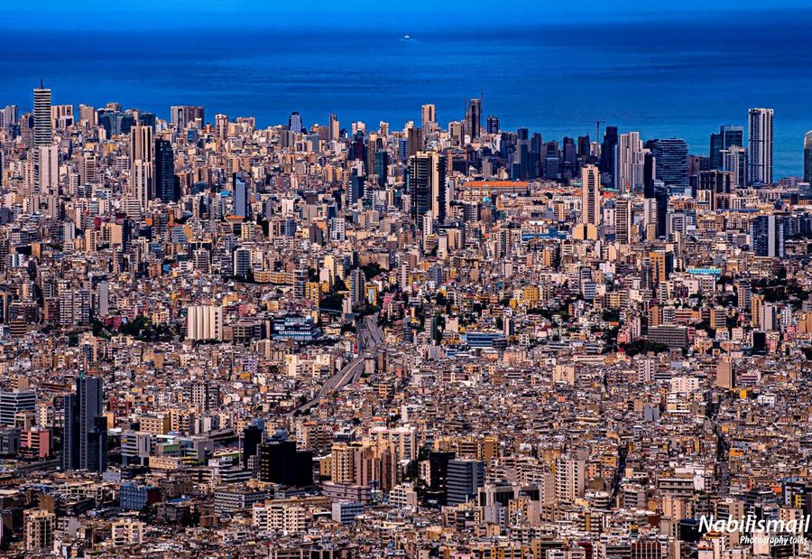 هكذا توزَّعت إصاباتُ "كورونا" اليوم على المناطق 