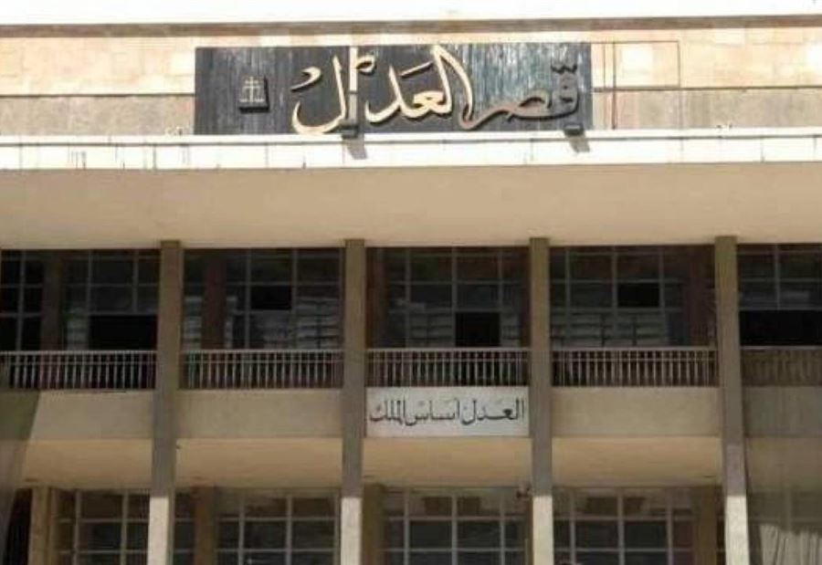 المحامون مقدمو الطعن يصعدون!