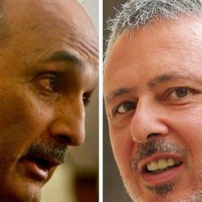 رد قاسي من القوات على فرنجية