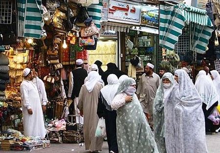 ما هي أسباب "الطلاق" فى مصر كل 6 دقائق؟