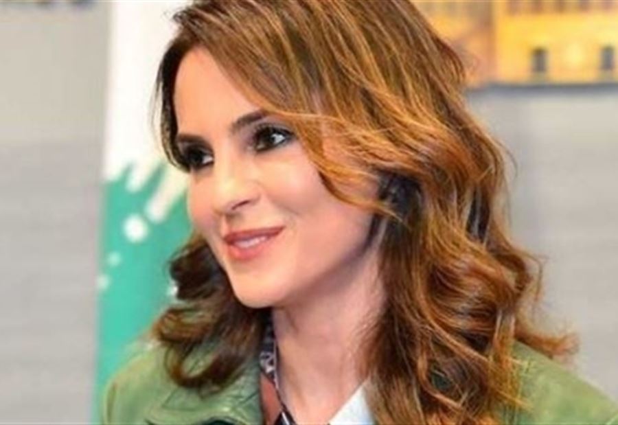 عبد الصمد: التلفزيون صورة عنّا