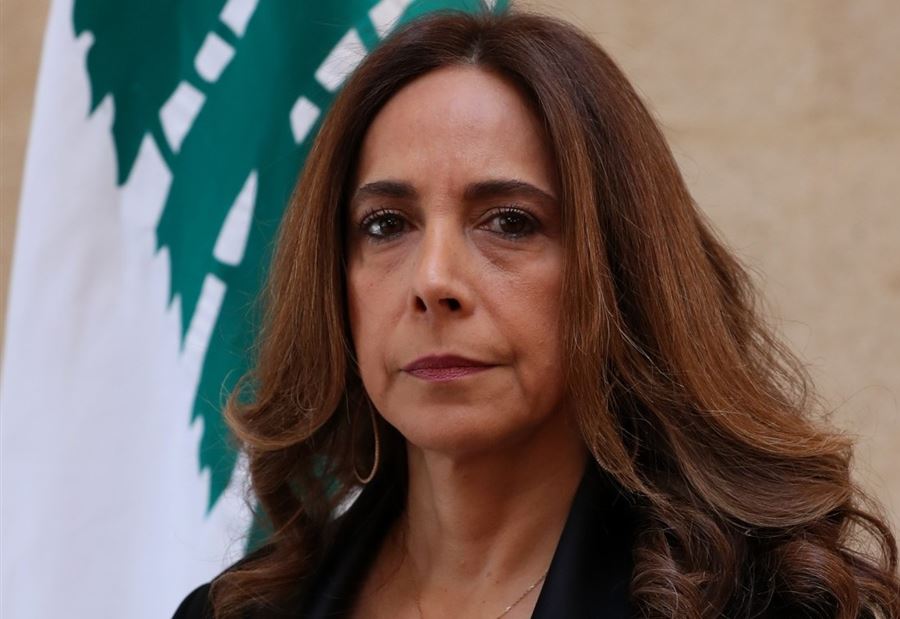عكر تفتح باب دَمج مرسوميّ التشكيلات