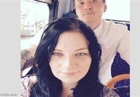 انتحرا.. لكي يبقيا مع بعض "إلى الأبد" انتحرا.. لكي يبقيا مع بعض "إلى الأبد"