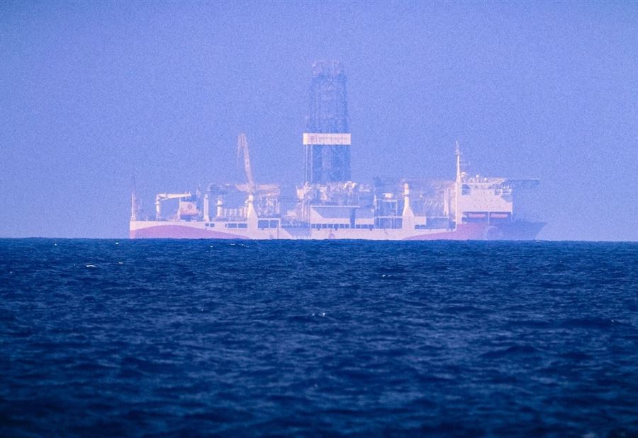 برسم وزارة الطاقة وهيئة إدارة قطاع البترول برسم وزارة الطاقة وهيئة إدارة قطاع البترول