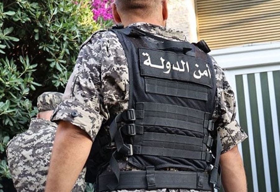 محضر ضبط بحق صاحب ملحمة... وإنذارات لمحال جنوباً