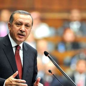 أردوغان يكشف اليوم ملابسات مقتل خاشقجي أردوغان يكشف اليوم ملابسات مقتل خاشقجي