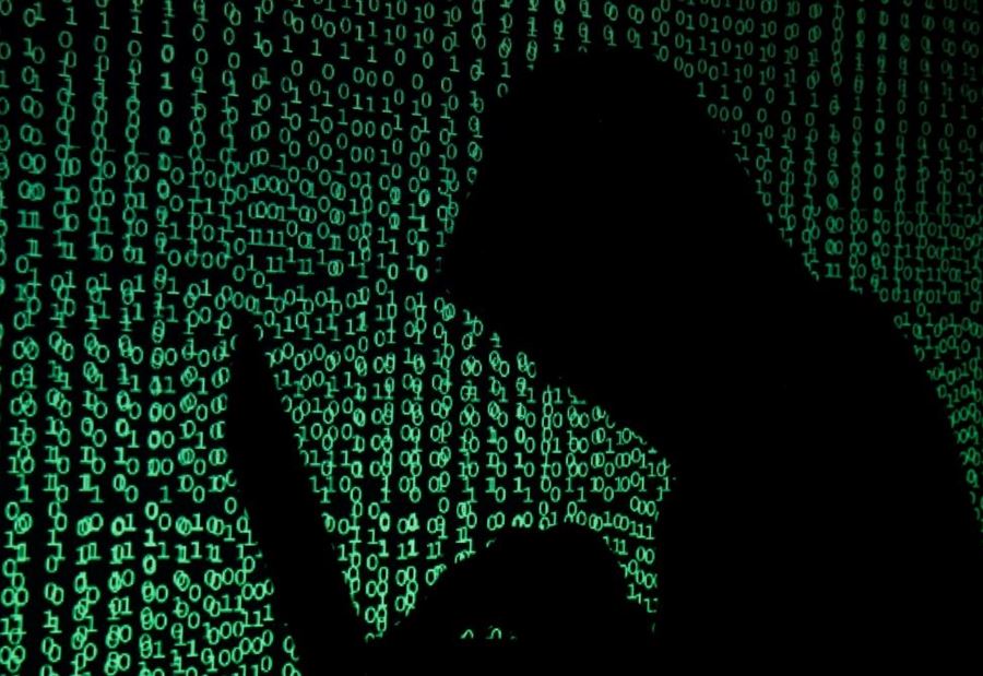 "مستويات تكتيكية"... تركيا تكشف عن أساليب إسرائيل لتجنيد جواسيس