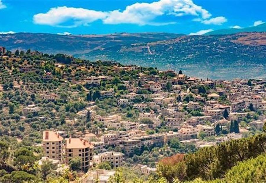 حاصبيا تُشدِّد الإجراءات... غرامات على المُخالفين